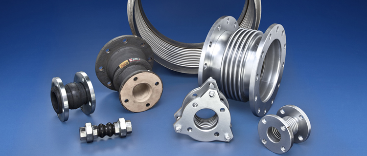 Metal Hose Fittings