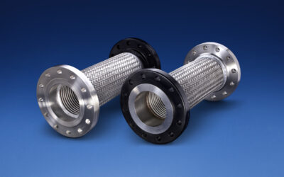 Power & Process Piping